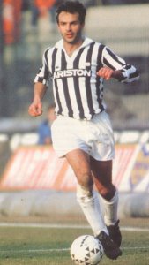 Profile Picture of Antonio Cabrinion Wikipedia