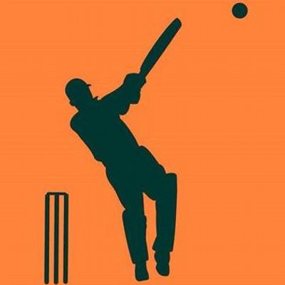 Profile Picture of Muhammad Munir (@MunirSTATS) on Twitter