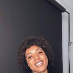 Profile Picture of Maya Patterson (@maya.patterson.9400984) on Instagram