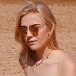 Profile Picture of Jacqueline Jung (@_jaci_cx) on Instagram