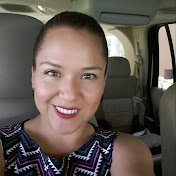 Profile Picture of Brendan Diaz (@brendandiaz8757) on Youtube