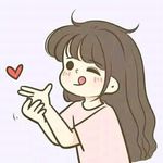 Profile Picture of Brooke Milnor (@bmilnor325) on Instagram