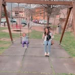 Profile Picture of Karley Appleby (@karley.martinez.1) on Facebook