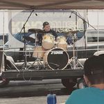 Profile Picture of Jake Vaughn (@jakevaughndrummer) on Instagram