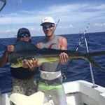 Jared Loomis - Instagram Profile Picture of Jared Loomis (@jared.loomis1) on Instagram