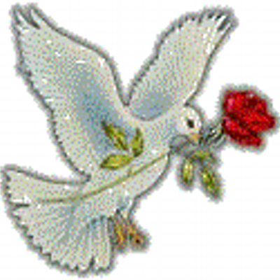 Profile Picture of Lucila Paz (@pazrlu) on Twitter