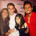 Profile Picture of Febin Varghese (@febin.varghese.16) on Facebook