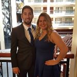 Profile Picture of Wayne Hatala (Glenn) (@waynehatala) on Instagram