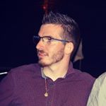 Profile Picture of Jonathan Parmentier (@gtecoxbow) on Instagram