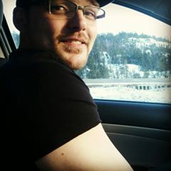 Profile Picture of Jeremy Bergeron (@jeremybergeron0) on Tiktok