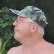 Profile Picture of Gilbert Bradley (@gilbertbradley705) on Youtube