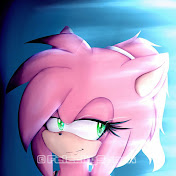 Profile Picture of Amy Rose (@amyrose8548) on Youtube