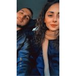 Profile Picture of Kevin Pinari (@kevinpinari10) on Instagram