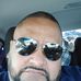 Profile Picture of Juan Dehoyos (@juan.dehoyos.12935) on Facebook