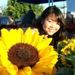 Profile Photo of Christina Pham (@ccpham) on Pinterest