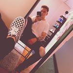 Profile Picture of Brett Hutkay (@brett_hutkay) on Instagram