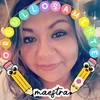 Profile Picture of Brenda Coronado (@@818hotmama) on Tiktok