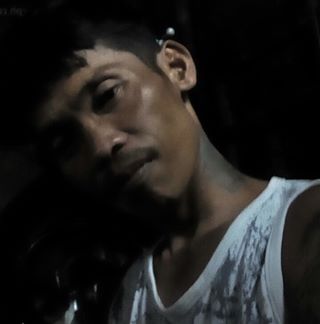 Profile Picture of Paul Naz (@paul.naz.50) on Facebook