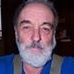 Profile Picture of Albert Decker (@albert.decker.3154) on Facebook