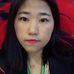 Profile Picture of Jessie Geng (@jessie.geng.376) on Facebook