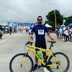 Profile Picture of Edwin Javier Navarro (@edwinjaviernavarro) on Instagram