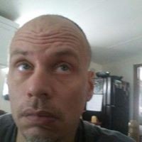 Profile Picture of Joey Teague (@joey-teague-4) on Quora