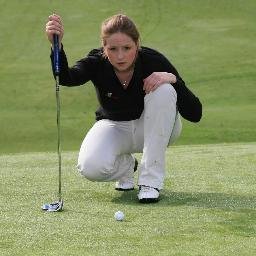 Profile Photo of Angela Moser (@mosergolf) on Twitter