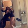 Profile Picture of evieanderson (@@evieandersonxo_) on Tiktok