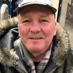 Profile Picture of Robert Naud (@robertnaud) on Tiktok