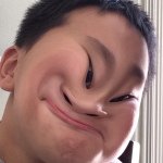 Profile Picture of Jimmy Chunga (@jimmy_chunga) on Instagram