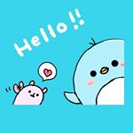 Profile Picture of 綾崎隼 (@ayasaki_syun) on Instagram