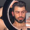 Profile Picture of Alex Markarian (@@alx_mar) on Tiktok