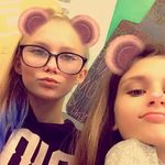 Profile Picture of cierra nicole coffman (@cierranicoleco) on Instagram