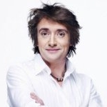 Profile Picture of Hammond (@richard_hammonds) on Instagram