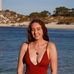 Profile Picture of Courtney Bax (@courtney.bax.14) on Facebook