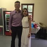 Profile Picture of Tina Keogh (@tina.keogh4) on Instagram