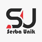 Profile Picture of Serba_unik 06 (@serbaunik_0612) on Instagram