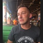 Profile Picture of Bradley Jeffrey (@blox5ever) on Instagram