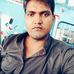 Profile Picture of Rafiq Siddiqi (@rafiq.siddiqi.10) on Facebook