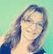 Profile Picture of Karin Leopold (@karin.wallner.1460) on Facebook