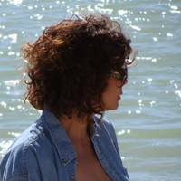 Profile Picture of Cherie Ausgotharp (@cherie-ausgotharp) on Quora