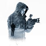 Profile Picture of Bernd Rießle (@berndriessle_fotografie) on Instagram