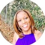 Profile Picture of Robin Lockett (@lockettrobin2018) on Instagram