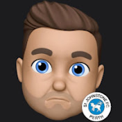 Profile Picture of James Lennie (@jameslennie3082) on Youtube