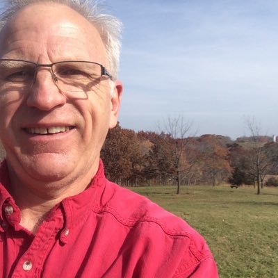 Profile Picture of DAVE LASKA (@dwalask) on Twitter