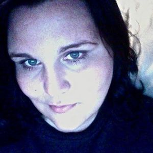 Profile Picture of Beth Mallett (@rainwaterwicca) on Myspace