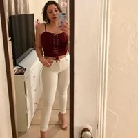 Profile Picture of Emily Sanchez (@emily-sanchez-146) on Quora