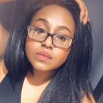 Profile Picture of Tabitha Higgs 🇧🇸 (@tabithahiggs) on Instagram