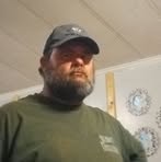 Profile Picture of Adam Alexander (@Adam-Alexander) on Facebook