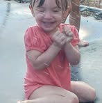 Profile Picture of Joe Bischel (@joe.bischel) on Facebook